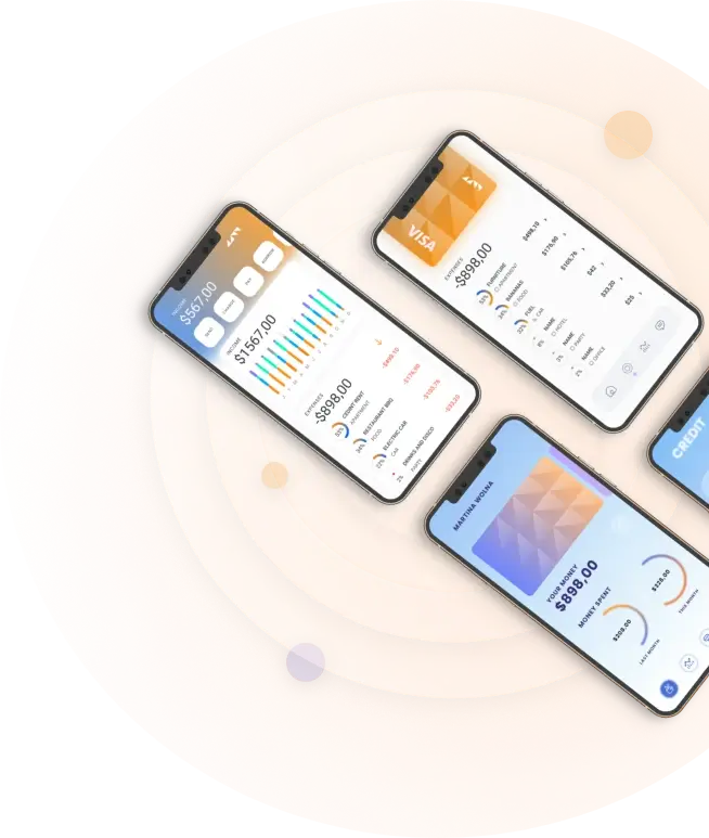 AI Chain Trader - ENTRE NO MUNDO DA NEGOCIAÇÃO AGORA